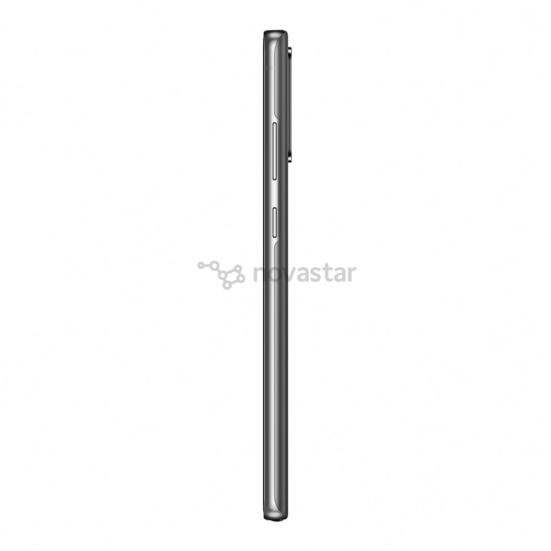 Samsung Galaxy Note 20 256GB, Mystic Grey