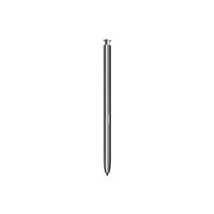 Samsung Galaxy Note 20 256GB, Mystic Grey