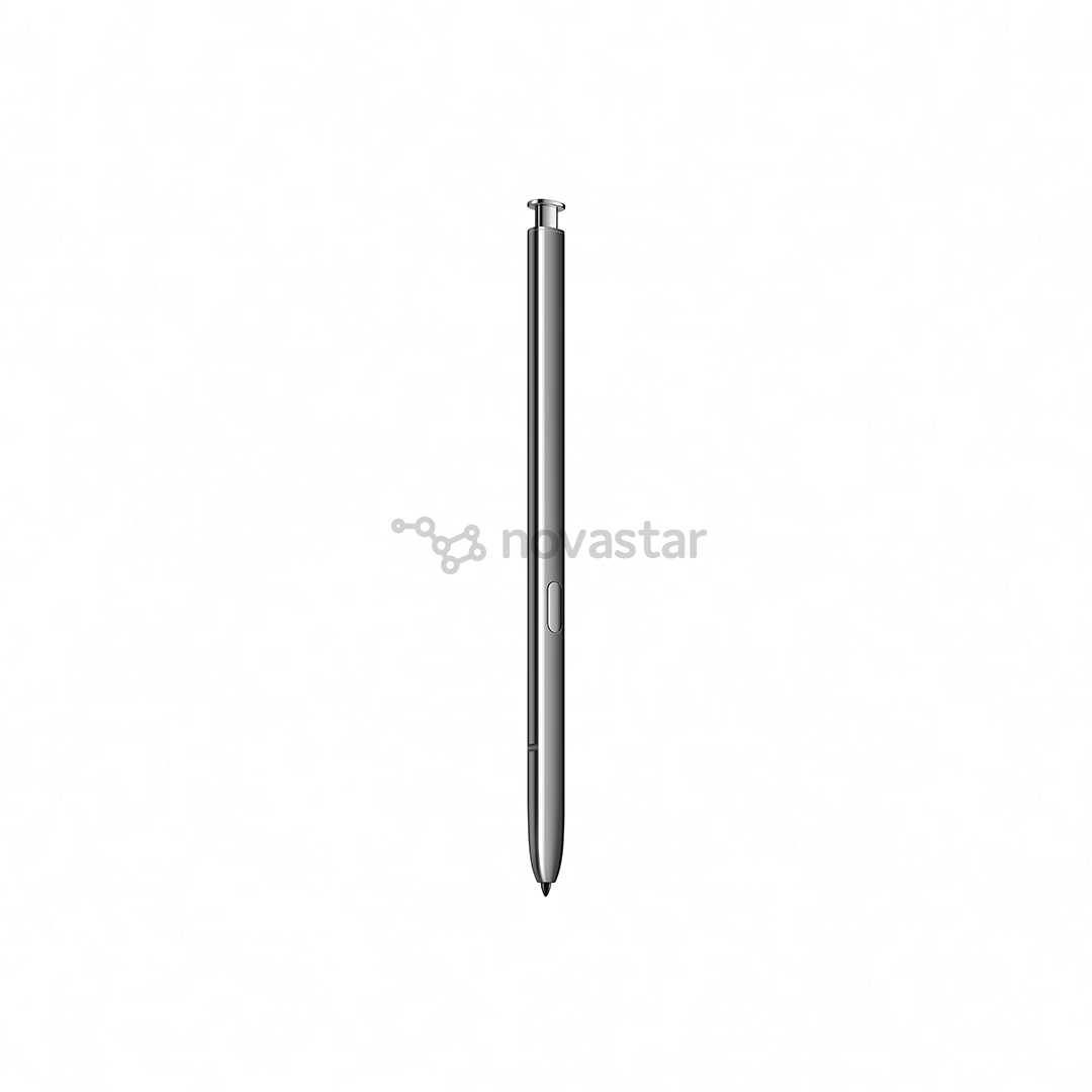 Samsung Galaxy Note 20 256GB, Mystic Grey