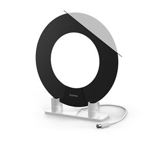 Antena Hama Performance 45