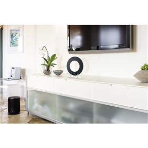 Antena Hama Performance 45