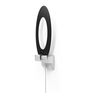 Antena Hama Performance 45