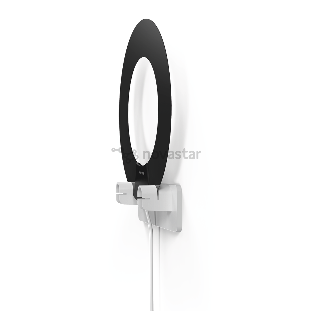 Antena Hama Performance 45