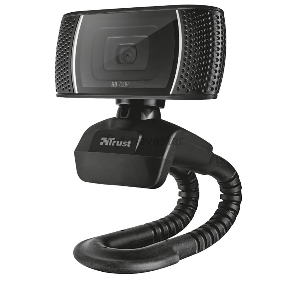 Rinkinys Trust Qoby Home & Office 4in1, EST