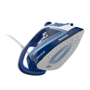 Lygintuvas Tefal FV5735E0