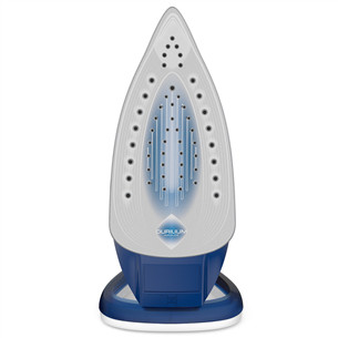 Lygintuvas Tefal FV5735E0