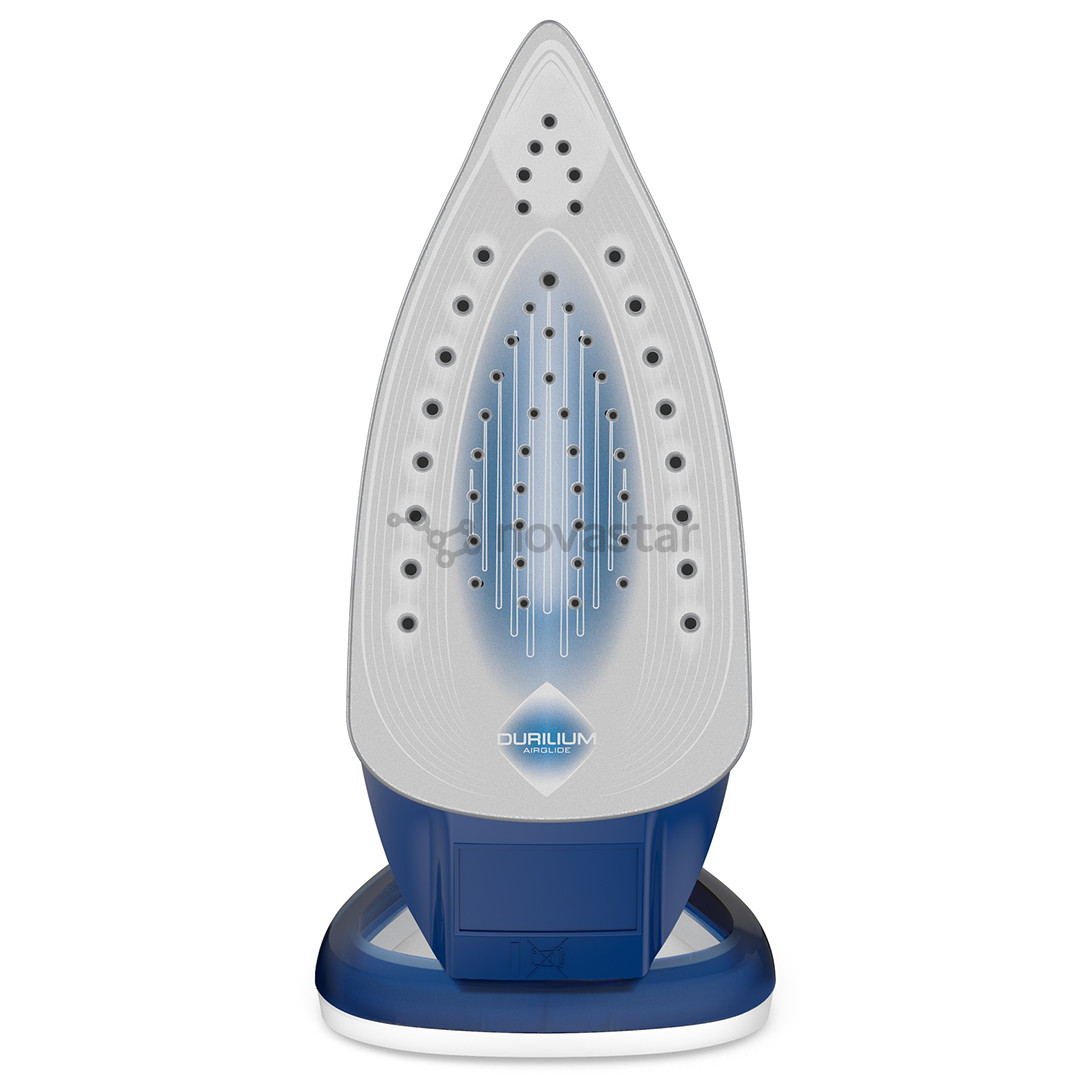 Lygintuvas Tefal FV5735E0