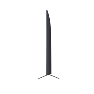 Televizorius LG 65NANO953NA.AEU