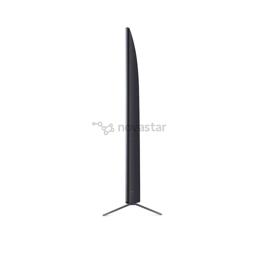 Televizorius LG 65NANO953NA.AEU