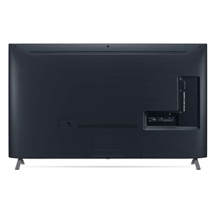 Televizorius LG 65NANO953NA.AEU