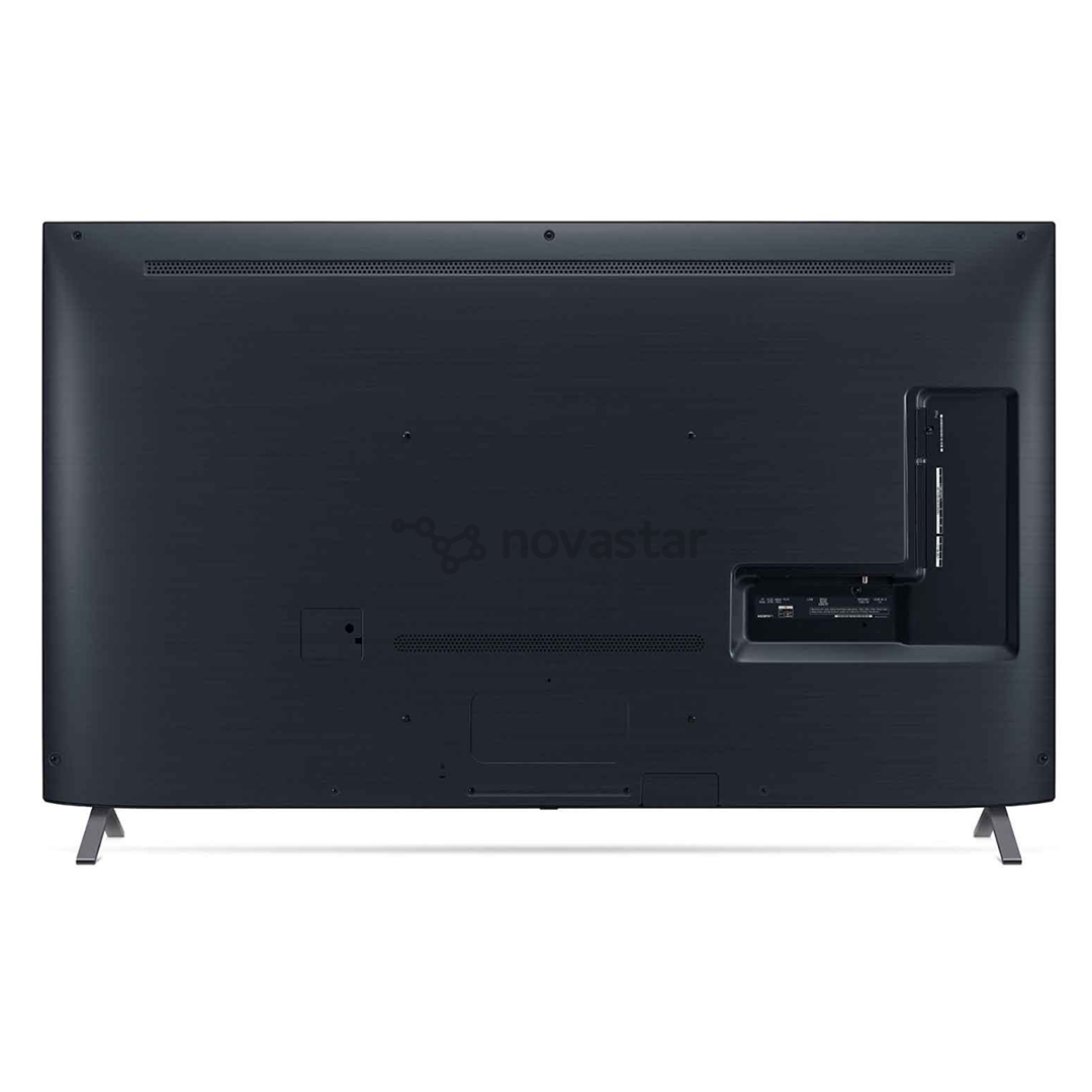 Televizorius LG 65NANO953NA.AEU