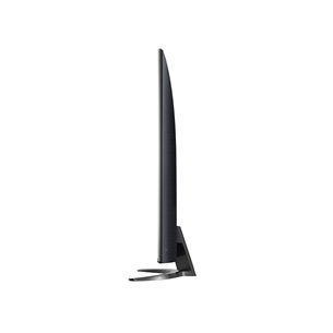 Televizorius LG 49NANO863NA.AEU