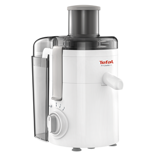 Соковыжималка Tefal Frutelia+