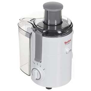 Juicer Tefal Frutelia+