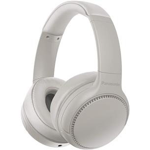 Ausinės Panasonic RB-M300BE-C, belaidės