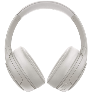 Ausinės Panasonic RB-M300BE-C, belaidės