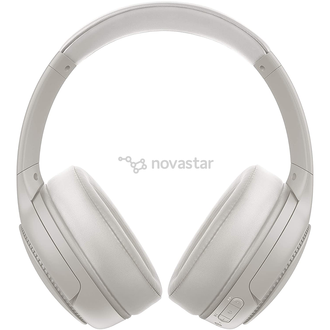 Ausinės Panasonic RB-M300BE-C, belaidės