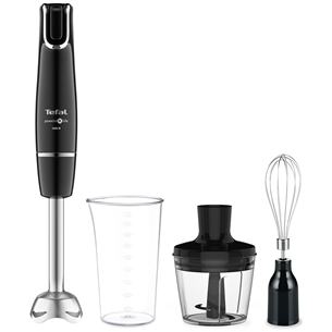 Hand blender Tefal Infiny Force V2