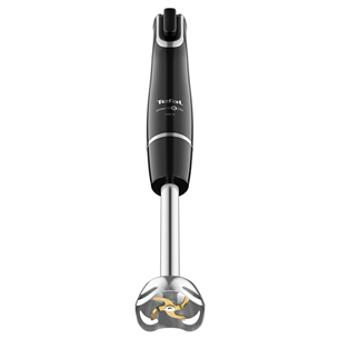 Hand blender Tefal Infiny Force V2