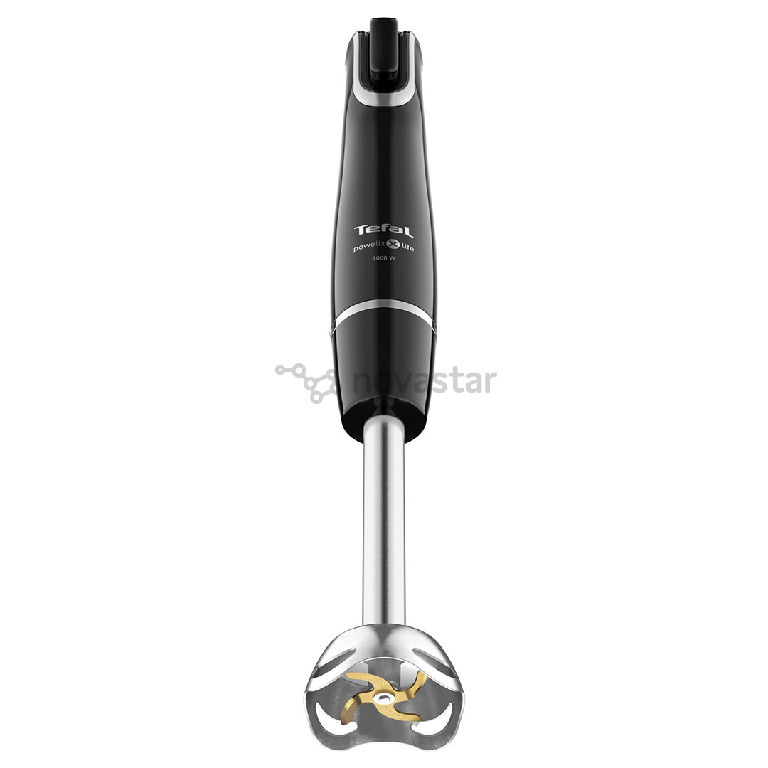 Погружной блендер Tefal Infiny Force V2