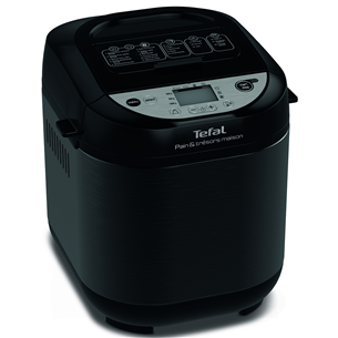 Duonkepė Tefal PF251835