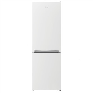 Šaldytuvas Beko RCNA366I40WN