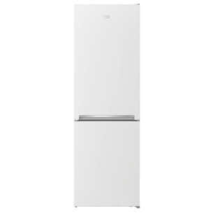 Šaldytuvas Beko RCNA366I40WN