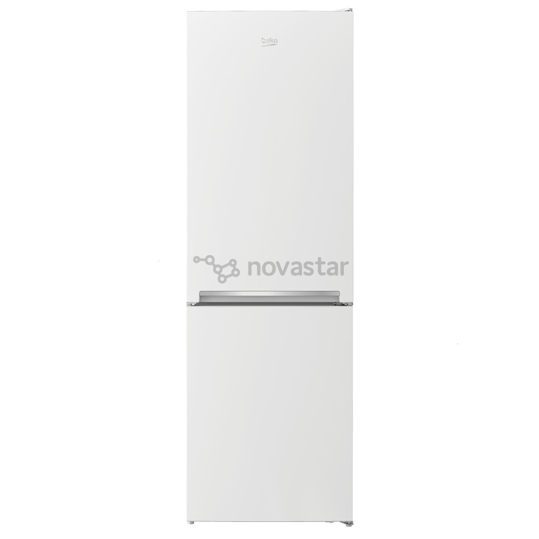 Šaldytuvas Beko RCNA366I40WN