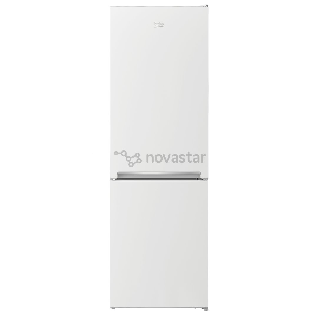 Šaldytuvas Beko RCNA366I40WN