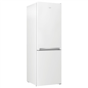 Šaldytuvas Beko RCNA366I40WN