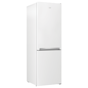 Šaldytuvas Beko RCNA366I40WN