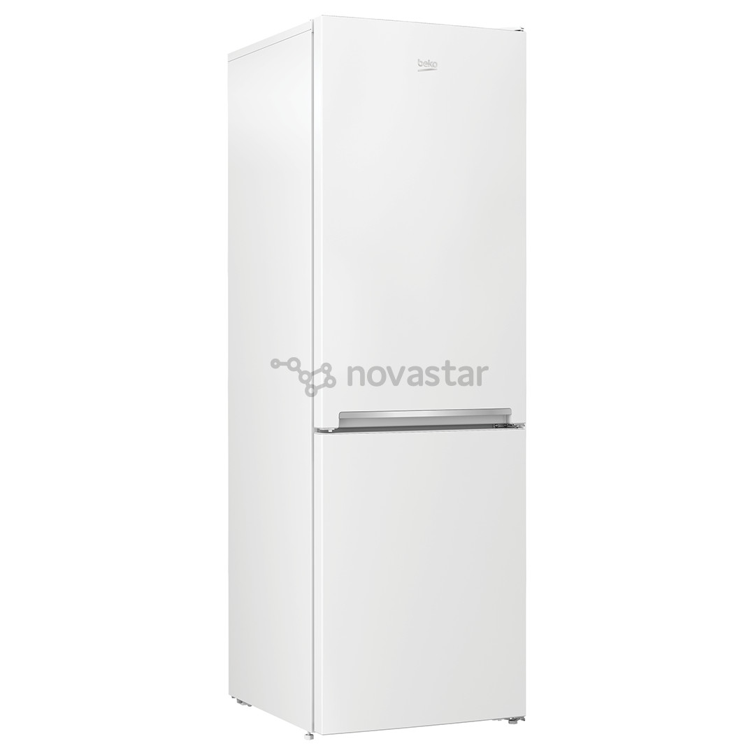 Šaldytuvas Beko RCNA366I40WN
