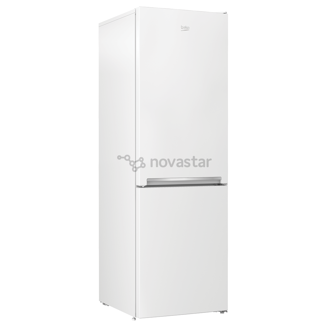 Šaldytuvas Beko RCNA366I40WN