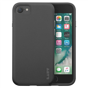 Dėklas iPhone SE (2020) & 7/8 Laut Shield