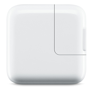 Adapteris  Apple USB Power 12W, MGN03ZM/A MGN03ZM/A