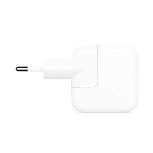 Адаптер питания USB Apple (12 Вт)