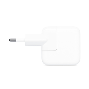 Adapteris  Apple USB Power 12W, MGN03ZM/A