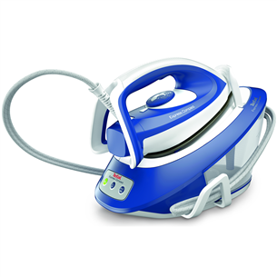 Lyginimo sistema Tefal SV7112
