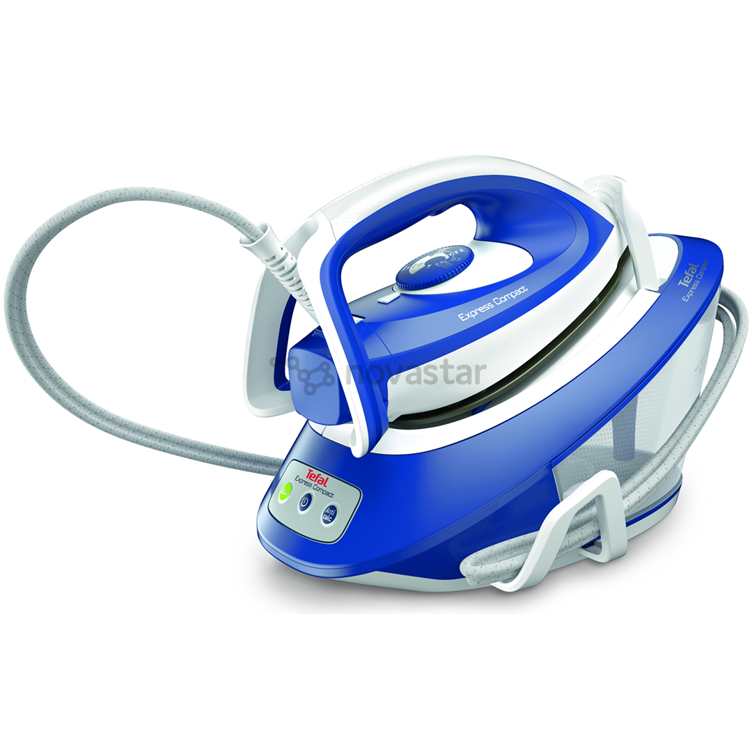 Lyginimo sistema Tefal SV7112