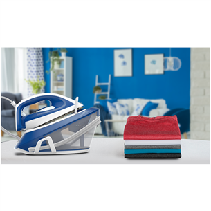 Lyginimo sistema Tefal SV7112