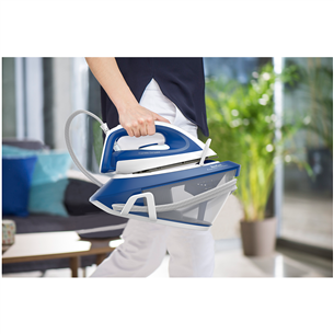 Lyginimo sistema Tefal SV7112