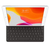 Klaviatūra Apple Smart (2019), RUS