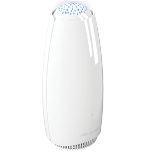 Oro valytuvas Airfree Babyair BABYAIR80 BABYAIR80