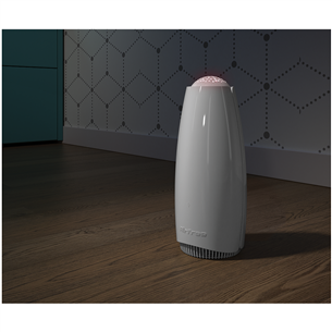 Air Purifier Airfree Babyair