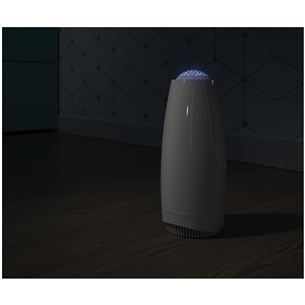 Air Purifier Airfree Babyair