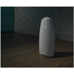 Air Purifier Airfree Babyair