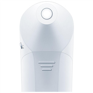 Vabzdžių įkandimo gydymo aparatas Beurer BR60