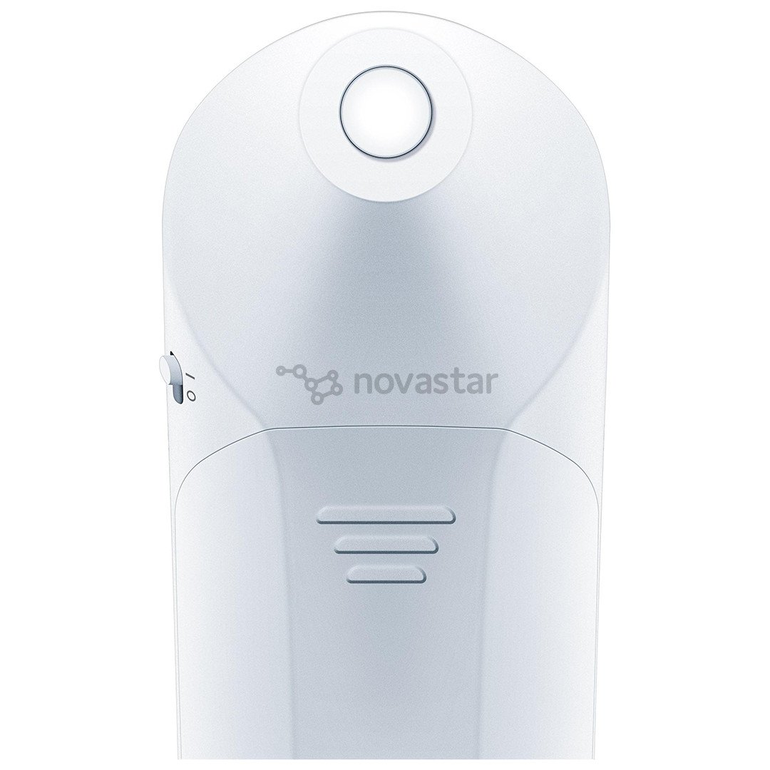 Vabzdžių įkandimo gydymo aparatas Beurer BR60