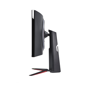 Monitorius LG 38GN950 WQHD+ IPS 144Hz
