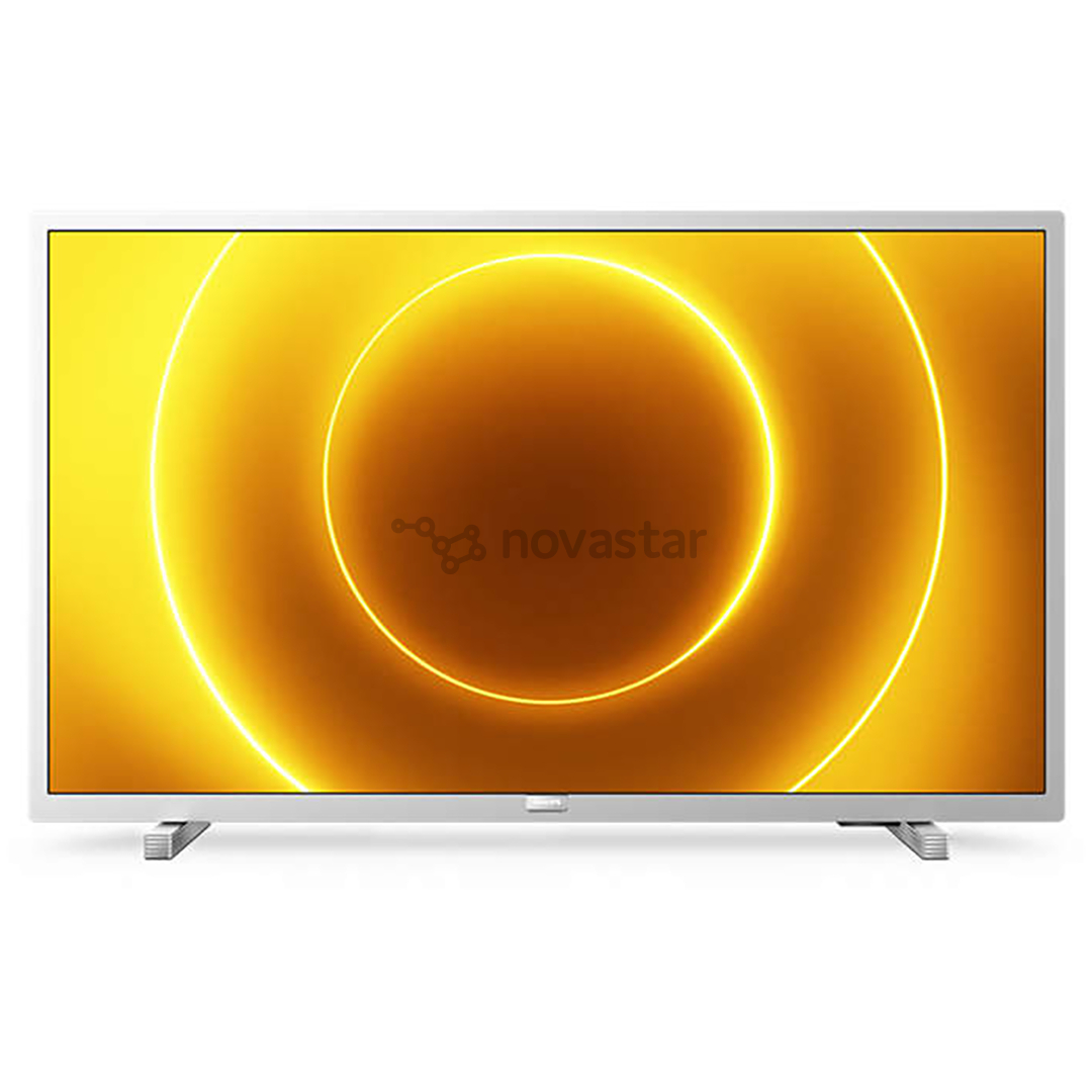 Televizorius Philips 43PFS5525/12